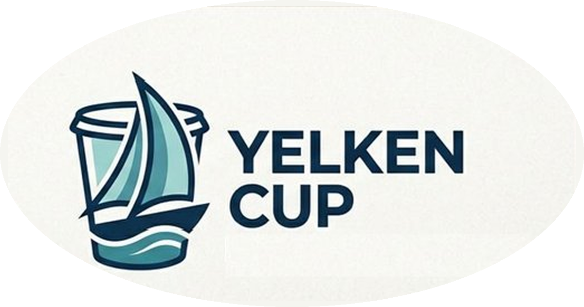 Yelken Cup